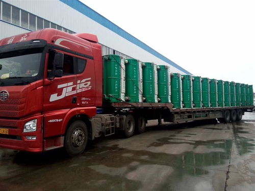 隨州至天津物流專線,整車(chē)零擔(dān),全國(guó)貨運(yùn)直達(dá),調(diào)回程車(chē)